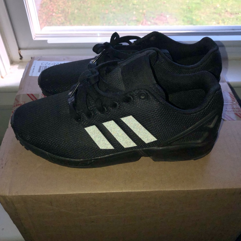 Adidas ZX Flux
